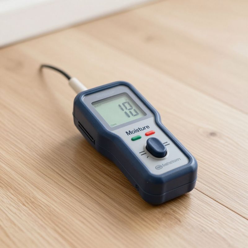 Leak Detection & Repair in Olathe