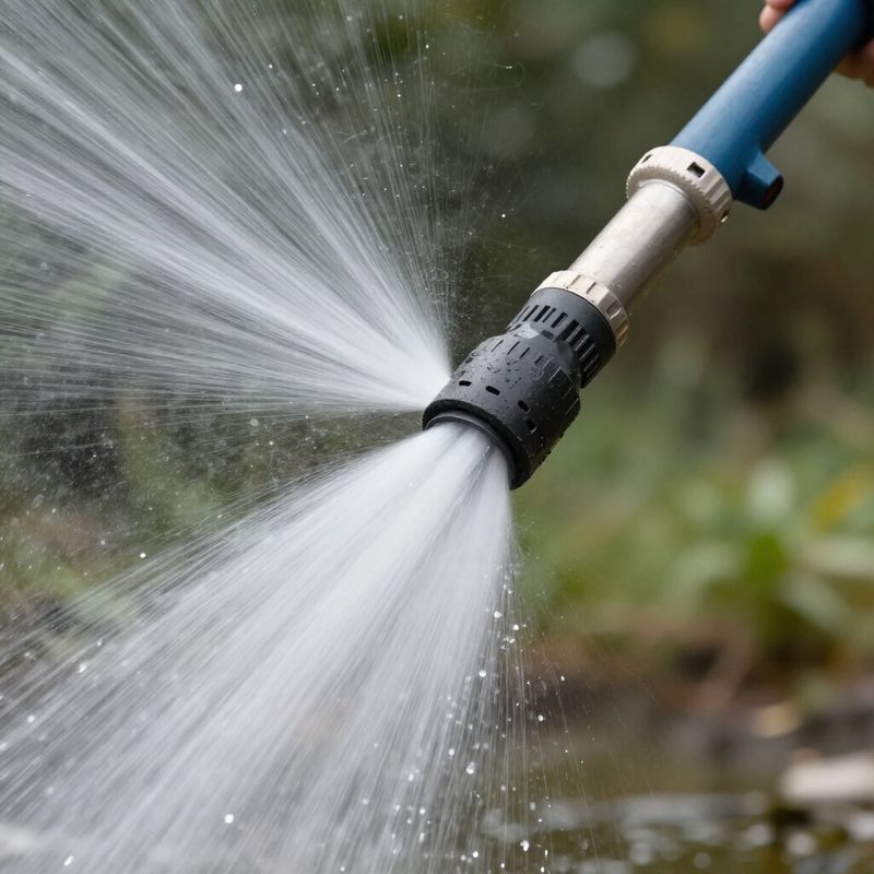 Vineyard Water Systems: An Olathe Guide