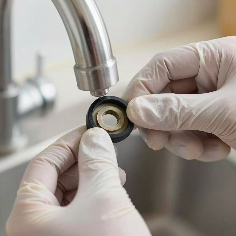 How Humidity Affects Your Plumbing: An Olathe Guide
