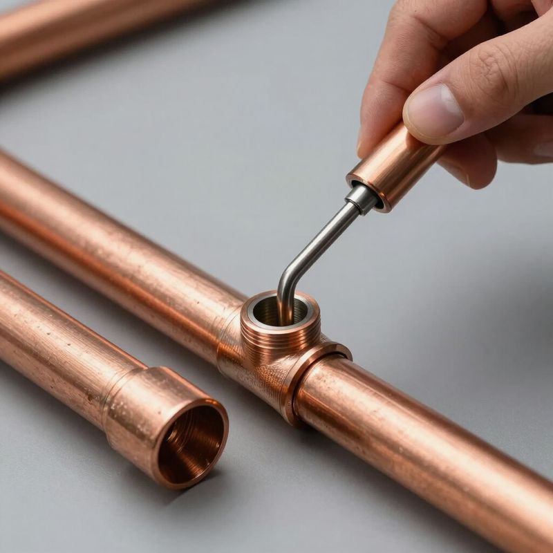 Sewer & Pipe Services in Olathe